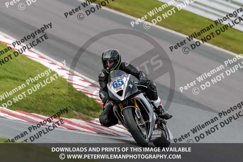Oulton Park 21st March 2020;PJ Motorsport Photography 2020;anglesey;brands hatch;cadwell park;croft;donington park;enduro digital images;event digital images;eventdigitalimages;mallory;no limits;oulton park;peter wileman photography;racing digital images;silverstone;snetterton;trackday digital images;trackday photos;vmcc banbury run;welsh 2 day enduro